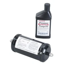  (13169) Maintenance Kit 