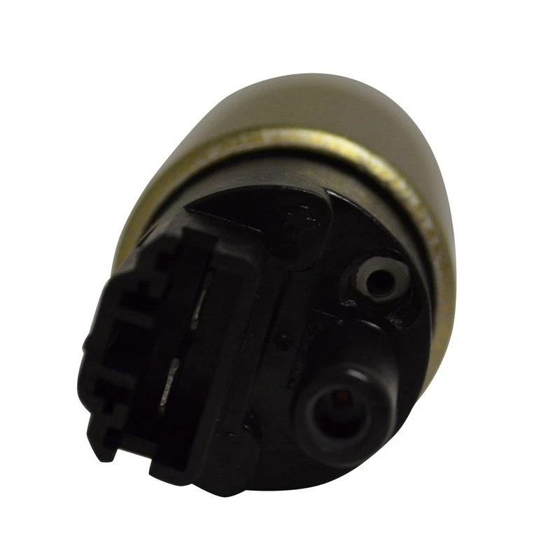 Juego de bomba de combustible y filtro GMB 520-1023 para Isuzu Honda Acura Rodeo 1993-1997 Foto 2 de 4