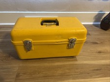 Fujikura FSM-50R12 SM MM Fiber Ribbon Fusion Splicer w/ HJS-02 Thermal Stripper.