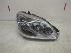 2005 MERCEDES S-CLASS DRIVERS RIGHT HEADLIGHT MK4/V220 A2208202661 #00121183