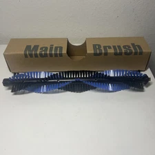 Genuine Original Main Brush for bObsweep PetHair Plus Robot Vacuum Cleaner