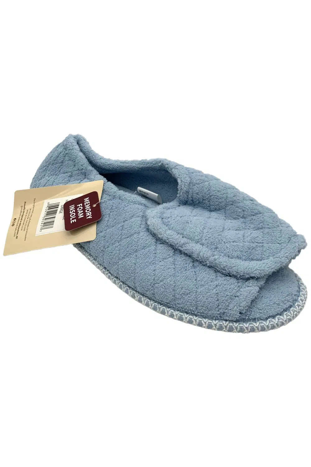 - Marylou - Muk Luks 3890₽