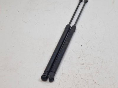 Nissan Qashqai 2017 Gasdruckfeder Dämpfer Heckklappe Kofferraumdeckel MTL41717