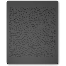 Car Dashboard Non-Slip Mat, Anti-Slide Sticky Dash Pad, Multifunctional Fixat...