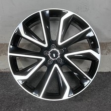 18 Corolla Xse Tr Style Wheels Rims 5x100 Fits Toyota Celica 94-99 Prius 04-14 18 Corolla Xse Tr Style Wheels Rims 5x100 Fits Toyota Celica 94-99 Prius 04-14