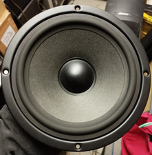 1 x Heco Tieftöner Woofer Nr. 1015180 für Interior 700 Plus