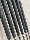 Foto 19 di 21