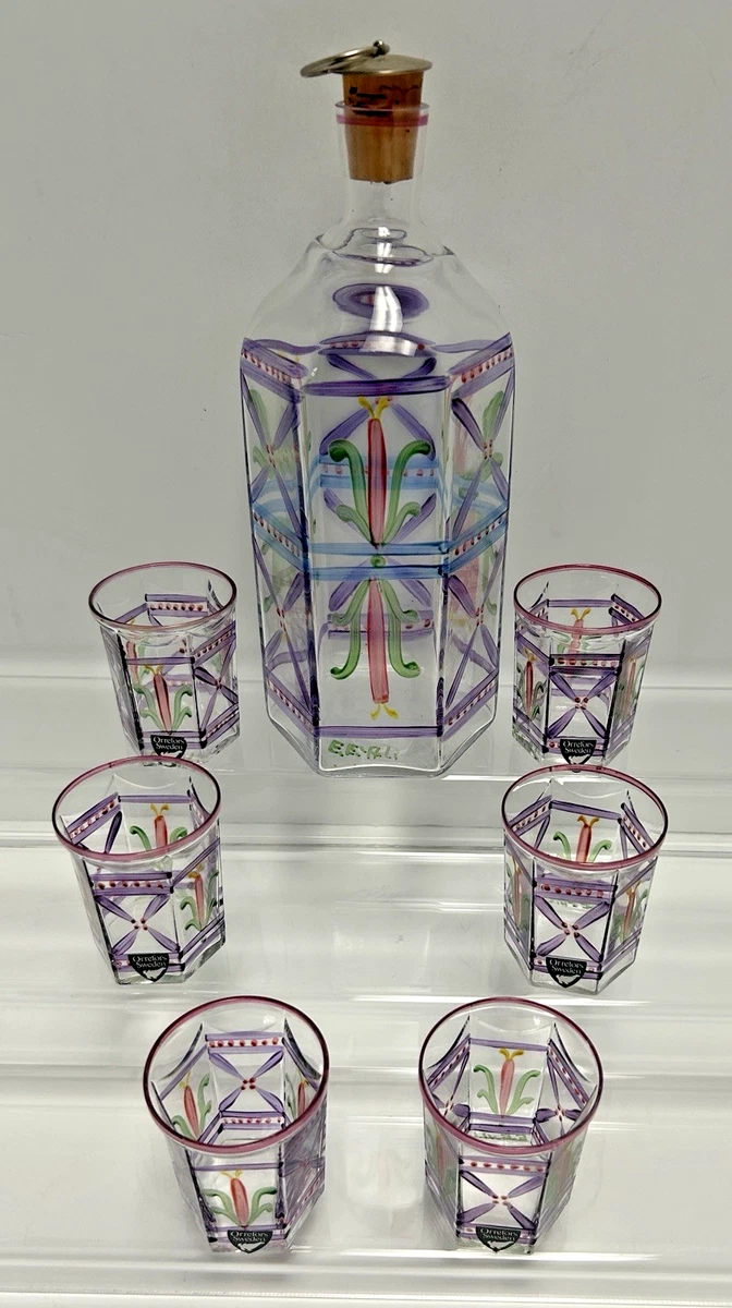 eva englund products for sale | eBay