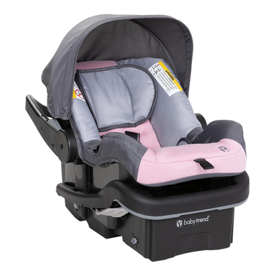 bob jogging stroller single BOB Gear Weather Shield