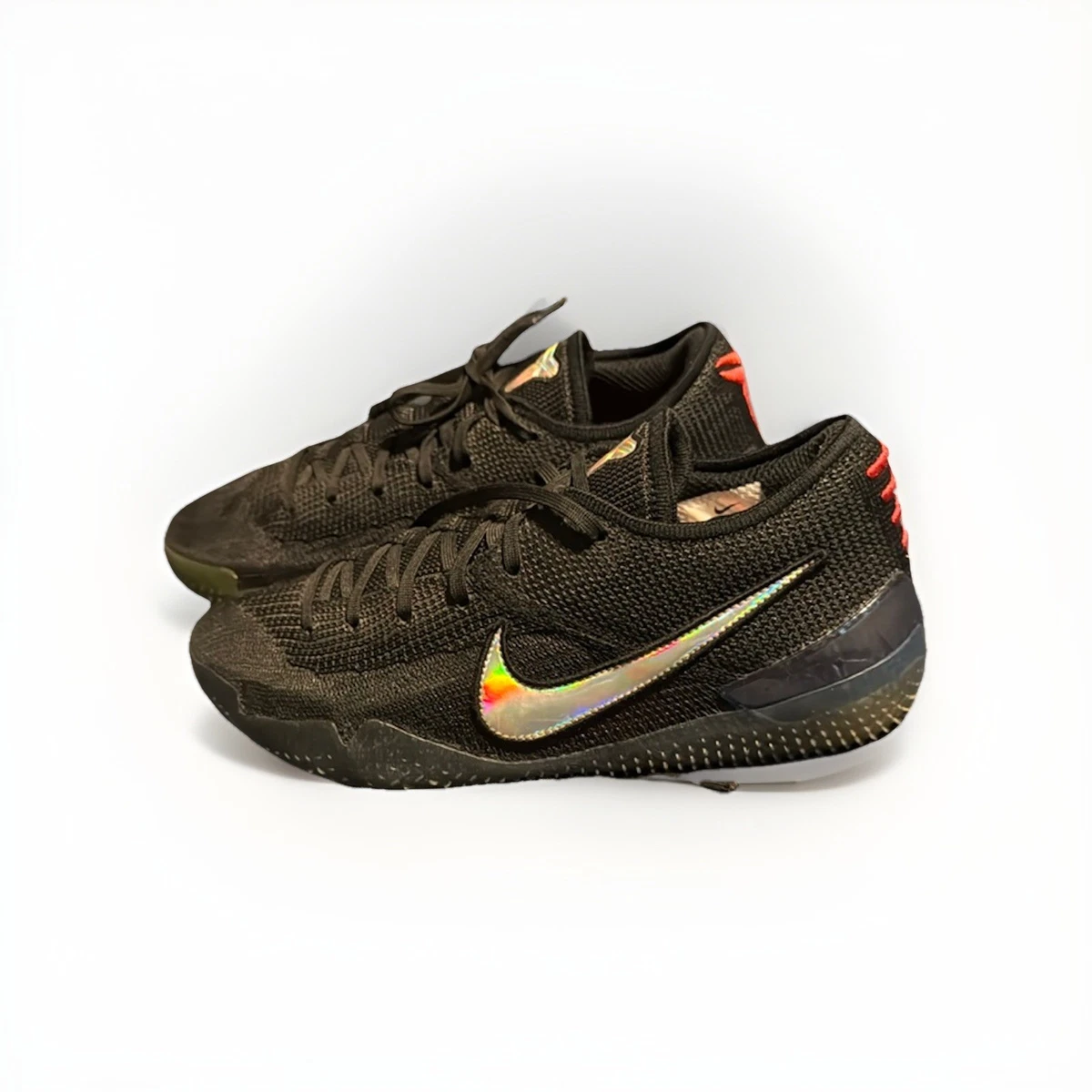 Nike Kobe A.D. NXT 360 Sneakers for Men for Sale | Authenticity