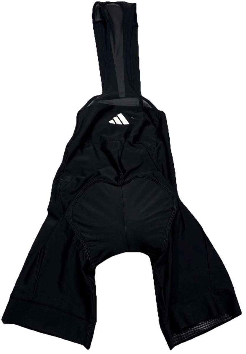 adidas Bib Cycling Shorts for sale | eBay