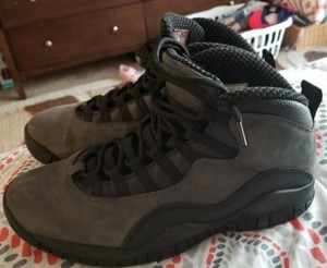 jordan retro 10 ebay