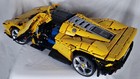 Bild 8 von 10