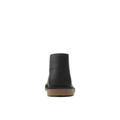 Clarks Bushacre 3 MEN