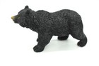 Bild 6 von 10