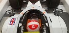 Bild 20 von 22