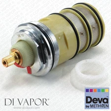 Deva SP037 Thermostatic Cartridge for Regent, Expression and Vista Shower Valves