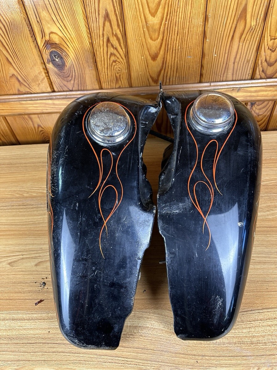 s-l1200.jpg