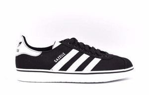 adidas gazelle canvas