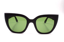 GIVE SIGHT TRAVLER COLLECTION Sunglasses SYDNEY 50 23 148 CAMBODIA WOMEN'S