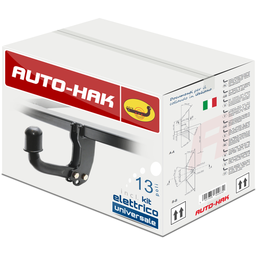 Filtro aria 17801-35020 per Toyota 4 Runner 2.7i fino al 96. [5891.16