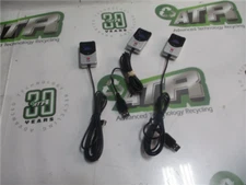 Digital Persona U.are.U 4500 Fingerprint Readers Biometric Scanners Lot of 3