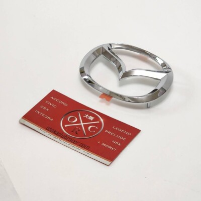 マークアンドロナ　プルオーバー $_12.JPG?set_id=880000500F