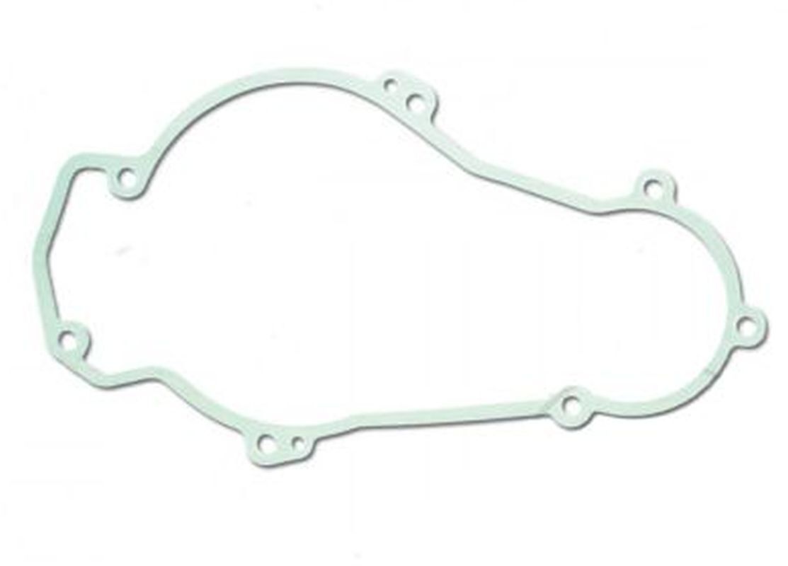 Joint d alternateur Athena anti fuite d huile pour Honda TRX 300 EX Sportrax