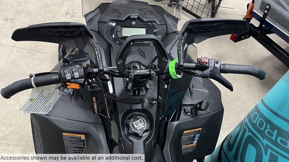 2024 SkiDoo Expedition® Xtreme for sale! eBay