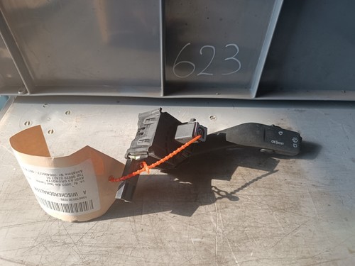 VW Touran 1T - Lenkstockschalter Wischerschalter Wischerhebel 1K0953519A