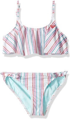 roxy girls swimsuits