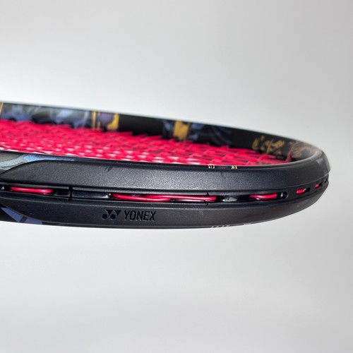 Yonex Osaka Ezone 100 G3 4 3/8 Naomi Tennis Racket Racquet w/case From Japan - Picture 13 of 23