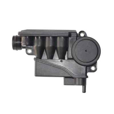Engine Oil Separator - 079103464D