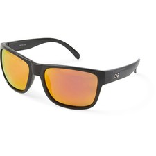 OPTIC NERVE Kingfish Polarized Sunglasses