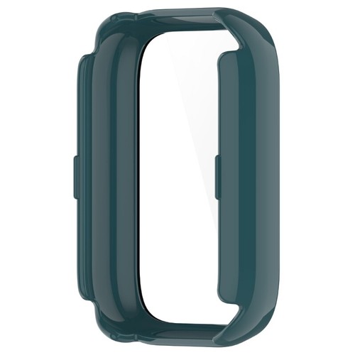 For iTOUCH AIR 3 Full Edges Screen Protector Sleeve Watch Shells Cover - Zdjęcie 12 z 14