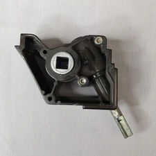 Bali & Graber Wand Tilt Control Mechanism for 2" Wood Blind and Faux -Black