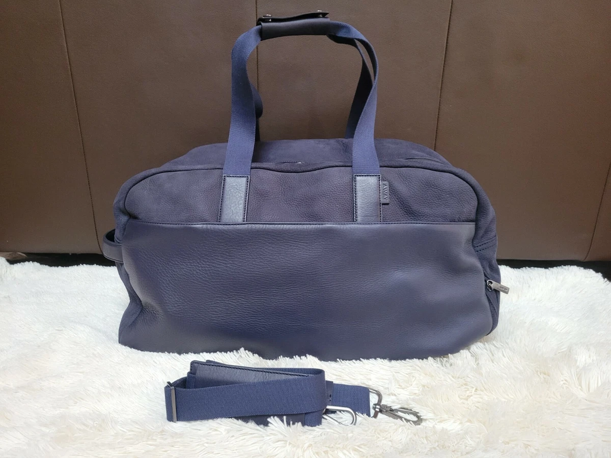 Away Travel Duffle Bags