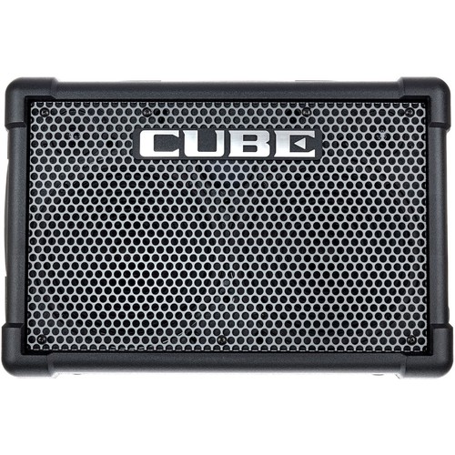 harga roland cube street ex