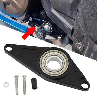 For Suzuki GIXXER SF 250 20＋Shifter Stabilizer Shifting Gear