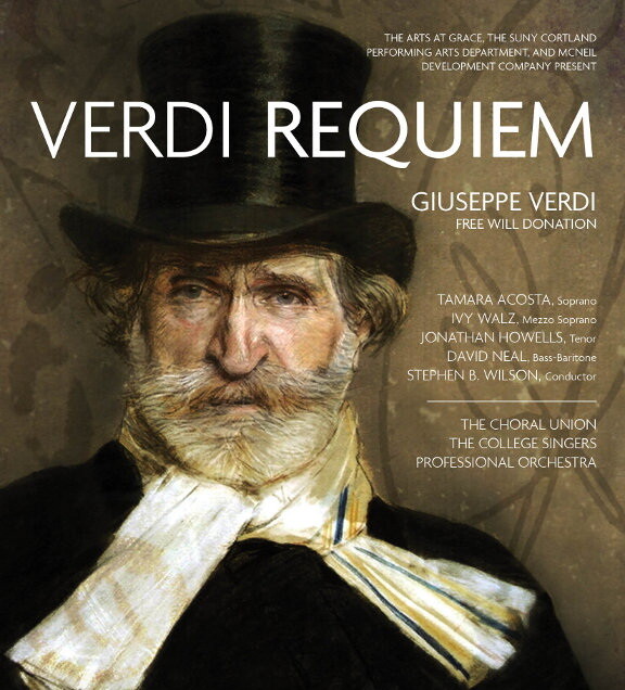 Verdi: Requiem - Philippe Jordan - CD New Sealed