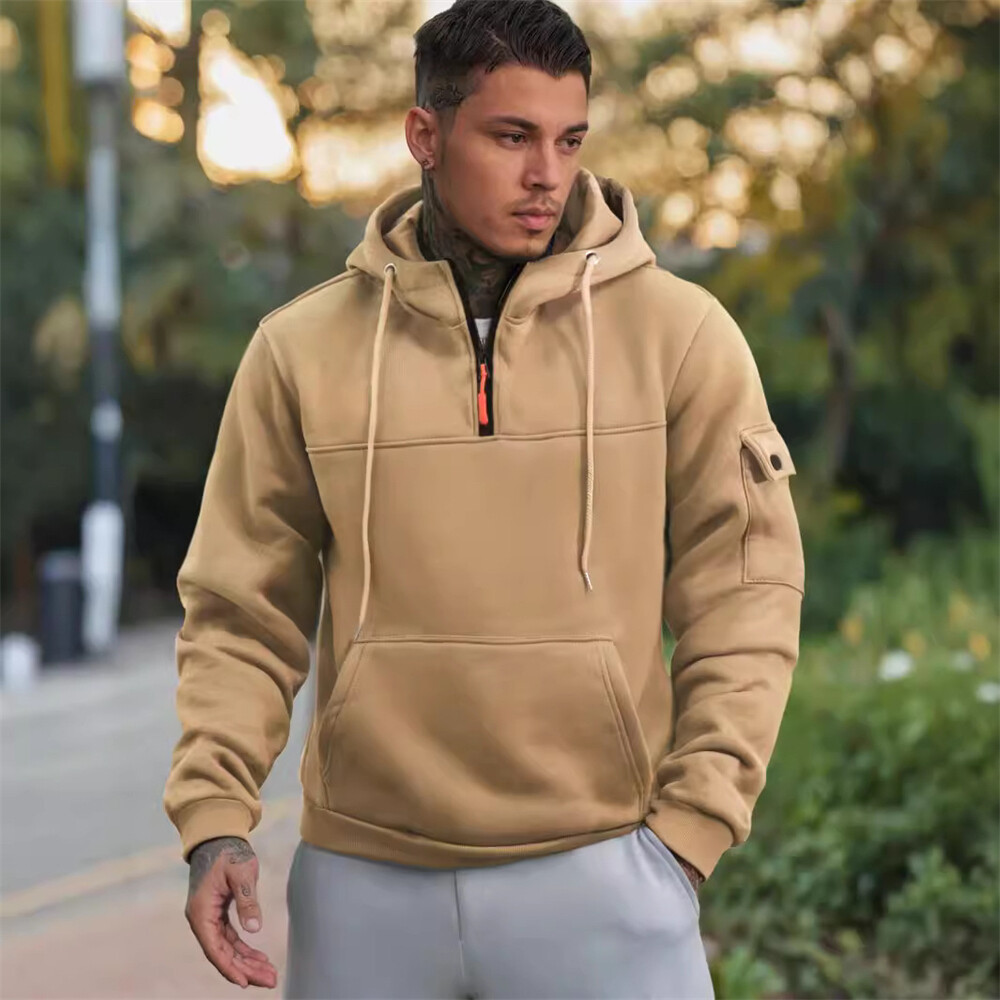 Pullover Hoodie Best Hoodie Brands For Guys Pullover Hoodie Top
