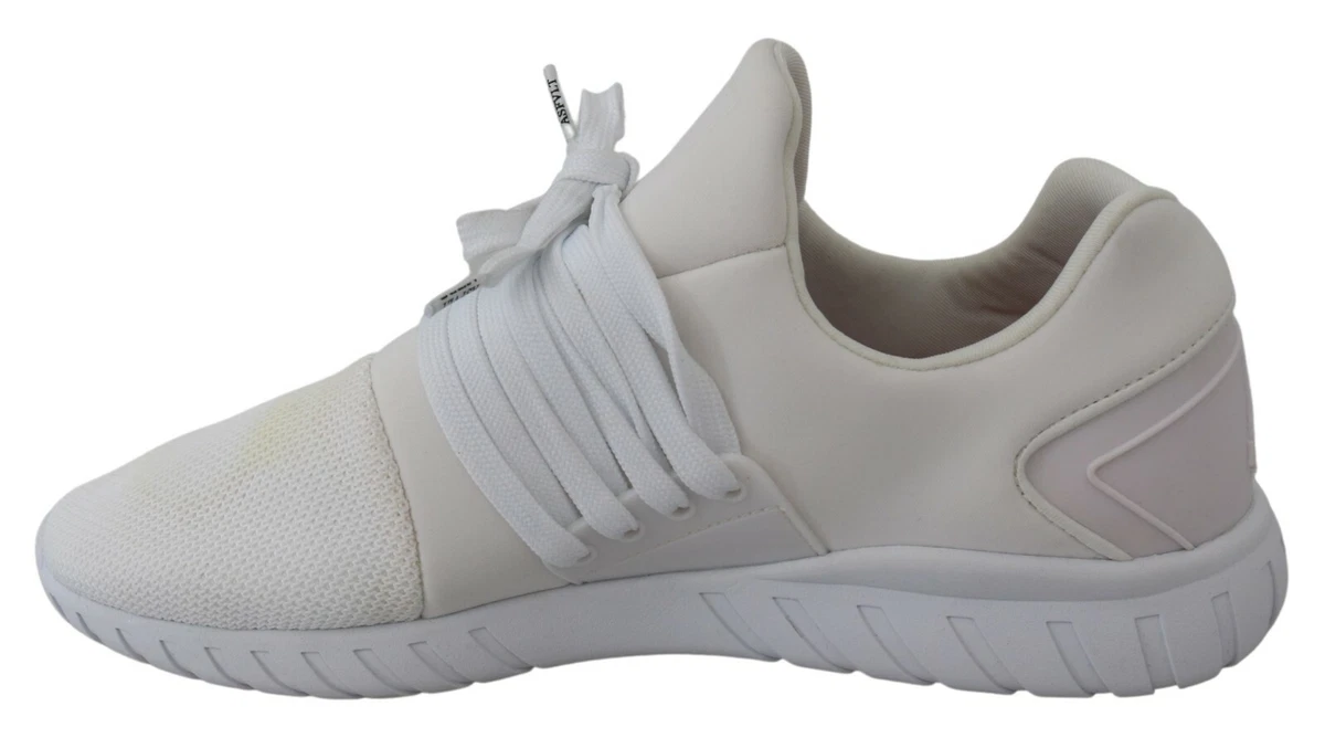 Asfvlt scarpe hotsell