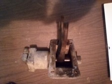 Oem Eaton 78933 Air Shifter For Eaton Differential 68556