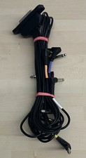 Millenium MPS-150X Replacement Wiring Loom Ca...