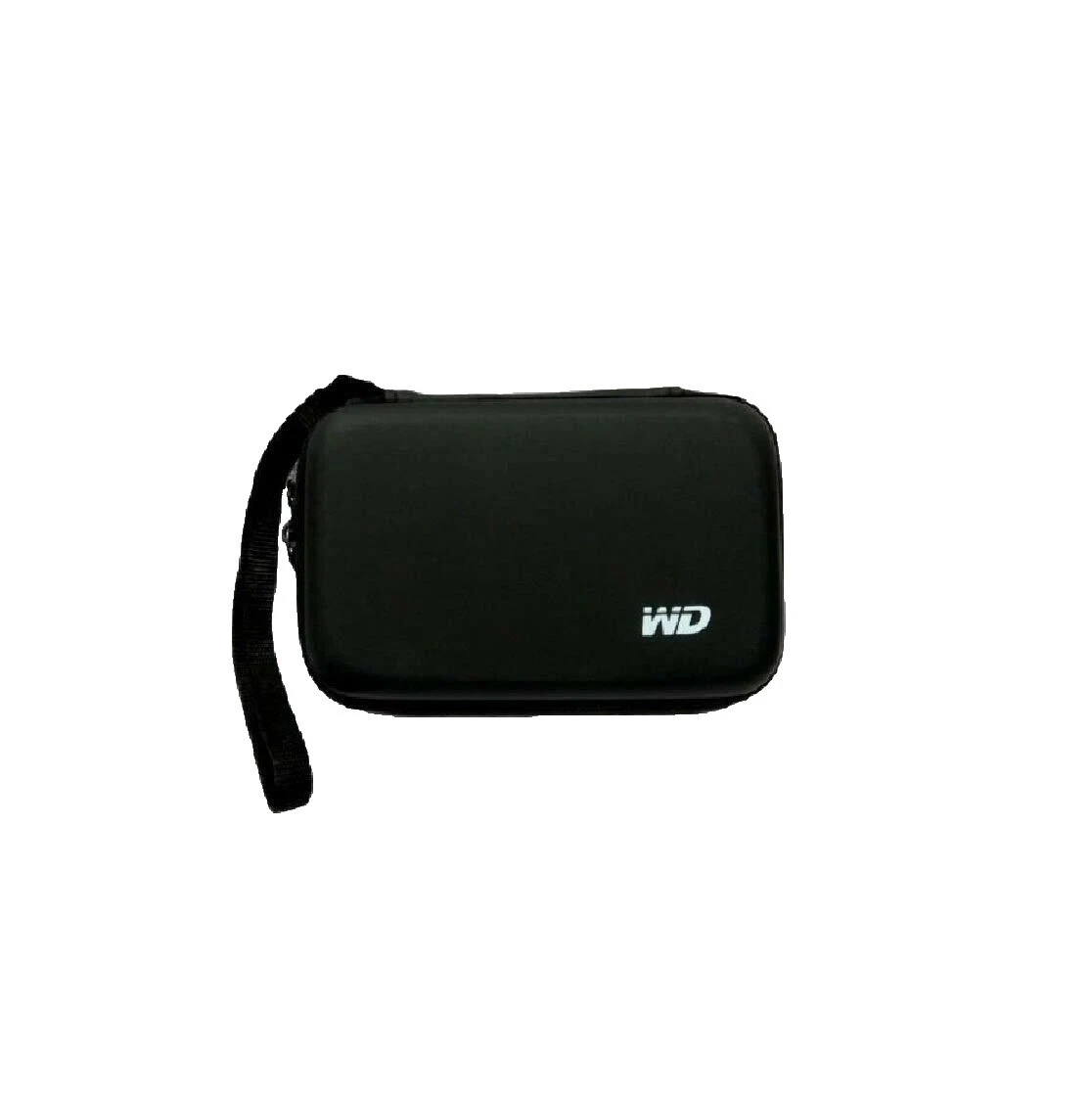 Audio Player Cases, Covers & Skins for Dell