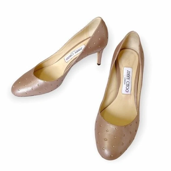 Jimmy choo sales bridget 65