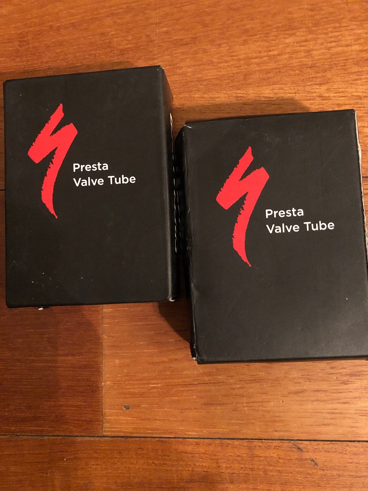 presta valve tube 700 x 20 28c