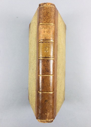 PASQUALE PAOLI - BABBU CORSE BIOGRAPHIE DE GEORGES OBERTI (1990) - 2 Volumes EUR 150,00 - FR
