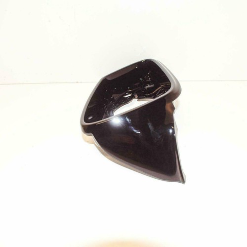 Genuine BMW X1 F45 F46 F48 214d 216d 216i Supporting Ring Right 51167391898 - Picture 6 of 9