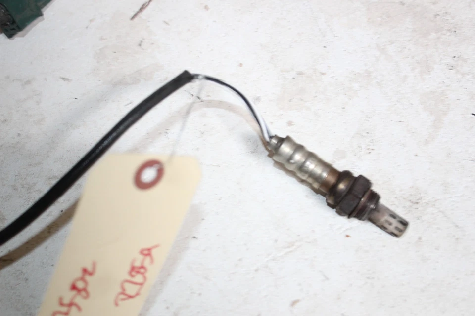 2003-2006 NISSAN 350Z EXHAUST OXYGEN O2 SENSOR R2859 - Image 4 of 4